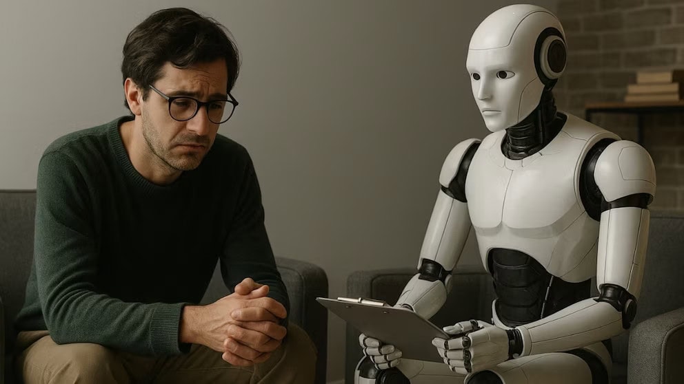 El precio invisible: datos, vigilancia y negocio