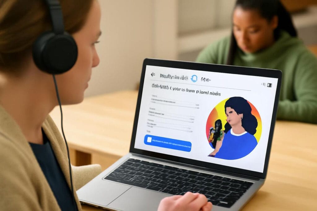 Lo delicado: la IA en el aula sigue siendo un tema con fricción