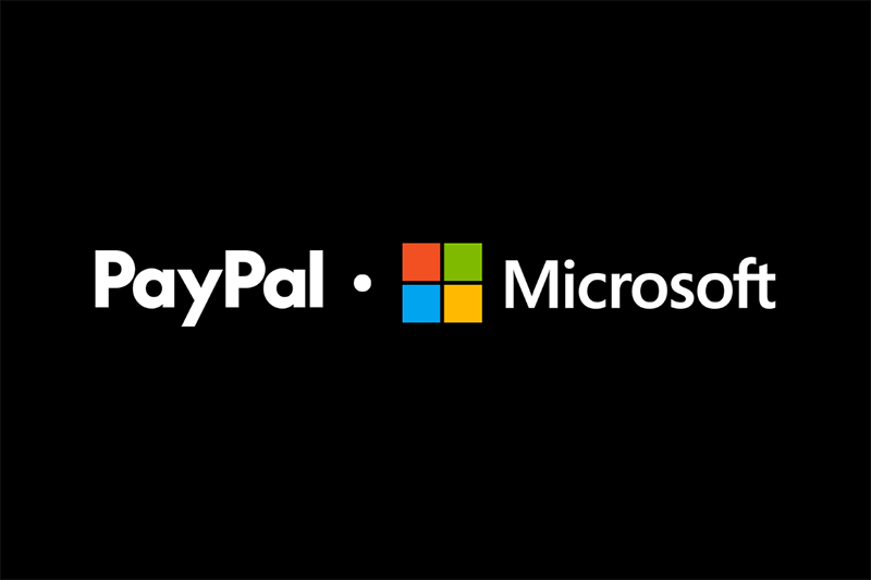 PayPal se queda con la parte jugosa: checkout, invitado, tarjeta y “risk stack”