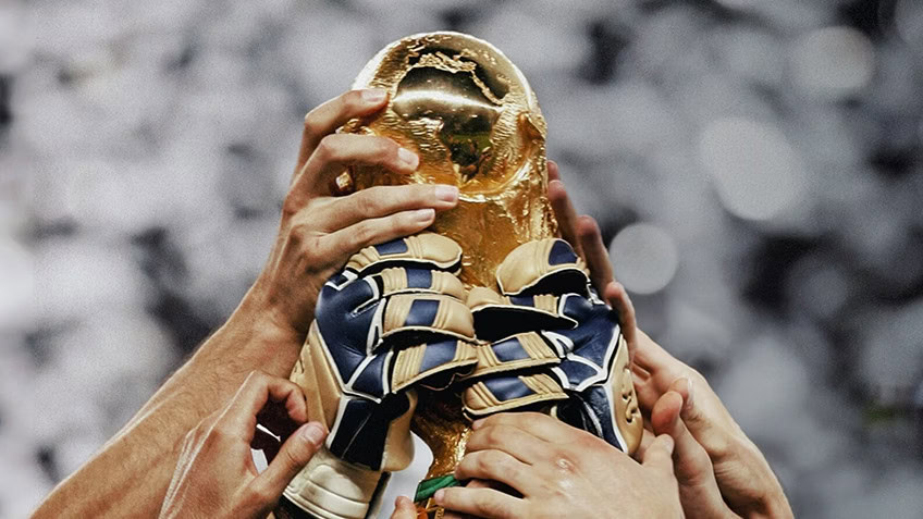 El mecanismo: gemelos digitales, guía en el bolsillo y “vista del árbitro”