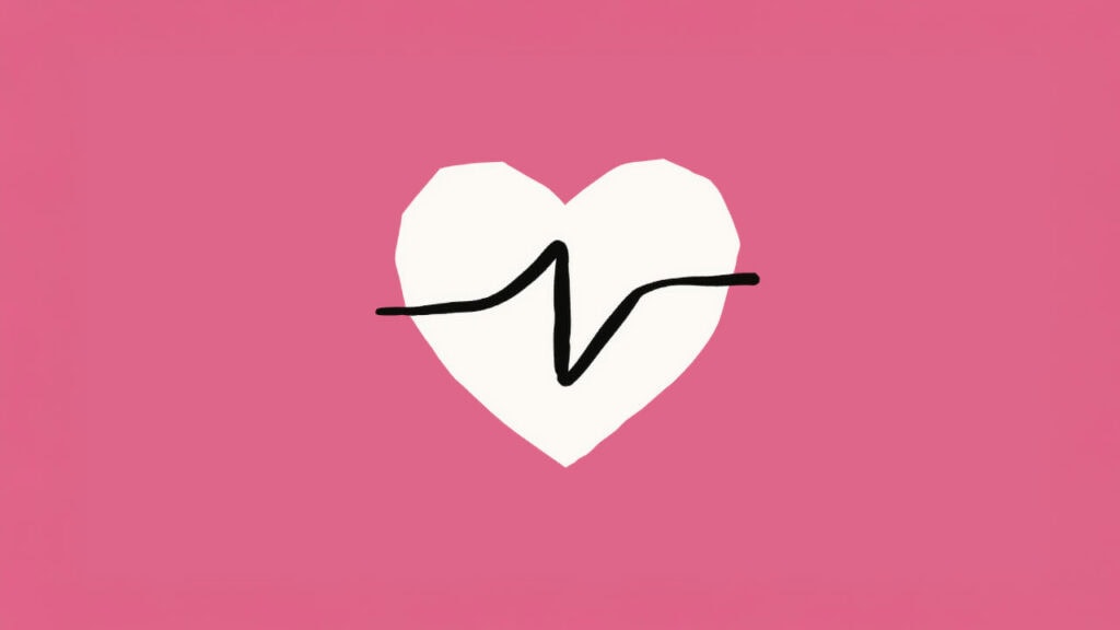 Claude for Healthcare