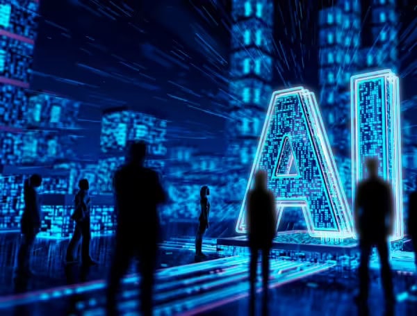 el perfil más demandado no será el que “usa IA”