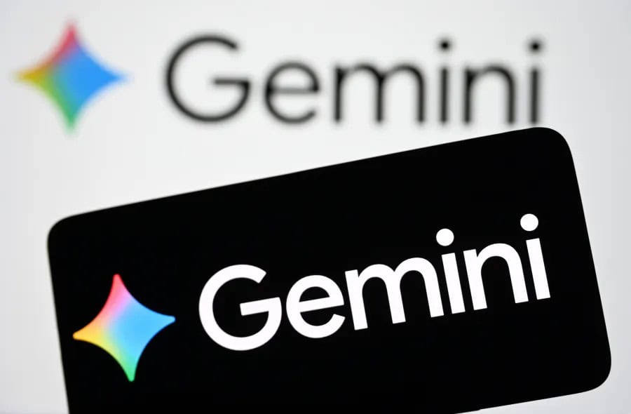 Gemini ahora no solo recupera datos: los conecta como lo harías tú (pero más rápido)