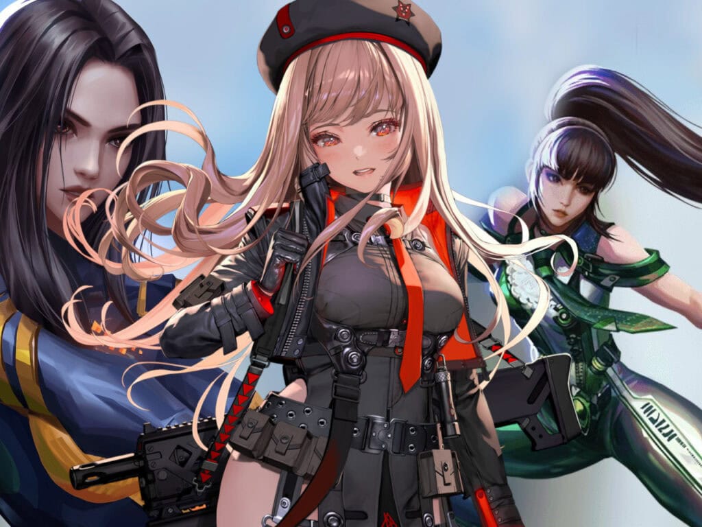 La presión china y el “modo AI First” en Corea del Sur