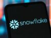 Acuerdo de 200 Millones Entre Snowflake y OpenAI Redibuja el Mapa de la IA Empresarial