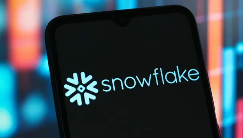 Acuerdo-de-200-Millones-Entre-Snowflake-y-OpenAI-Redibuja-el-Mapa-de-la-IA-Empresarial