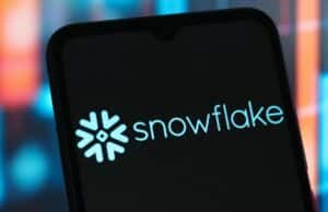 Acuerdo de 200 Millones Entre Snowflake y OpenAI Redibuja el Mapa de la IA Empresarial