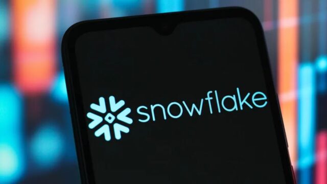 Acuerdo de 200 Millones Entre Snowflake y OpenAI Redibuja el Mapa de la IA Empresarial