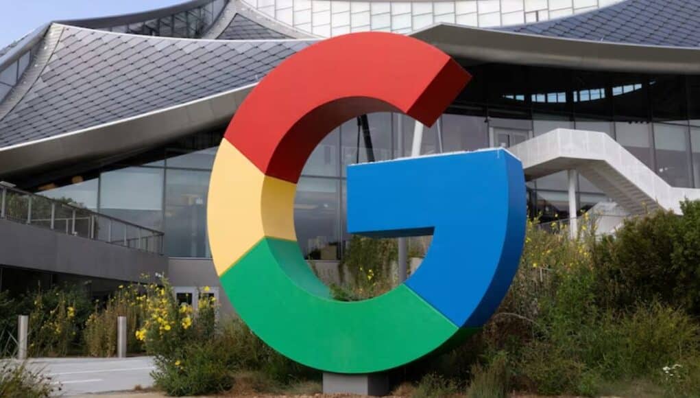 Alphabet-Acelera-Su-Carrera-Por-La-IA-Con-Bonos-Por-32.000-Millones-Y-Plazos-De-Hasta-100-Anos