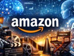 Amazon Apuesta por Ambicioso Estudio de IA: Menos Costes, Más Escala y Miedo a Perder el Empleo