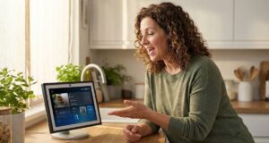 Amazon-Potencia-Alexa-con-Nuevas-Opciones-de-Personalidad-en-su-IA