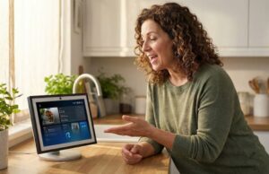 Alexa+ Estrena Personalidad para Adultos Sarcástica con Lenguaje Explícito Amazon-Potencia-Alexa-con-Nuevas-Opciones-de-Personalidad-en-su-IA