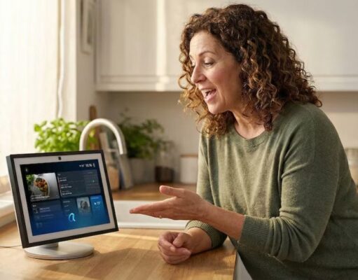 Amazon-Potencia-Alexa-con-Nuevas-Opciones-de-Personalidad-en-su-IA