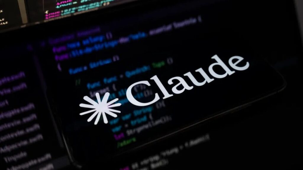 Anthropic Publicó Claude Code Security, su Nueva Herramienta Capaz de Revisar Código