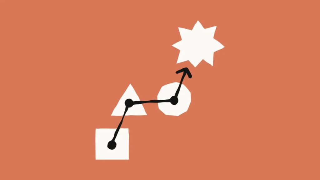 Anthropic ya Tiene una Fecha Tentativa para el Lanzamiento de Claude Sonnet 5