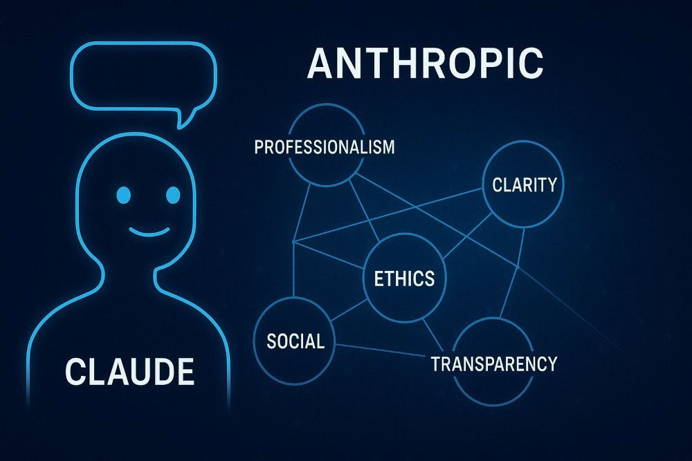 La oportunidad detrás del temblor