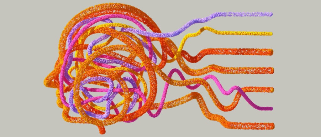 Esto no nace de la nada: los usuarios avanzados ya trabajaban así