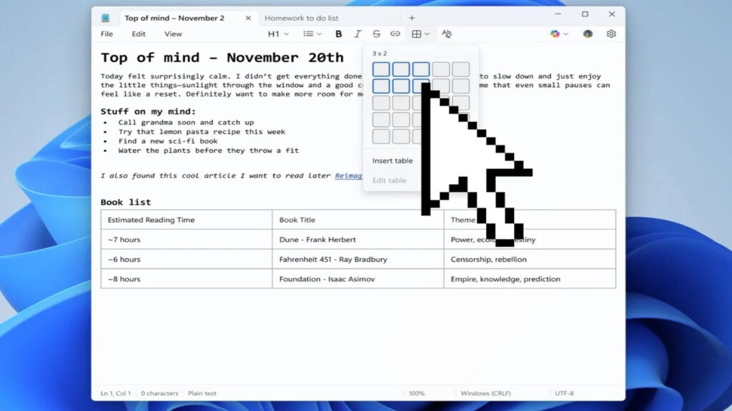 El fallo no “es” la IA, pero llega con el paquete de modernización