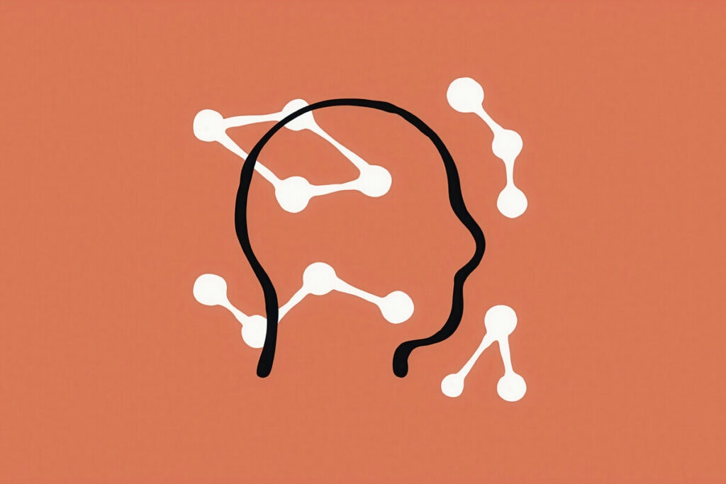 El gran gancho: un millón de tokens para no trocear tu trabajo