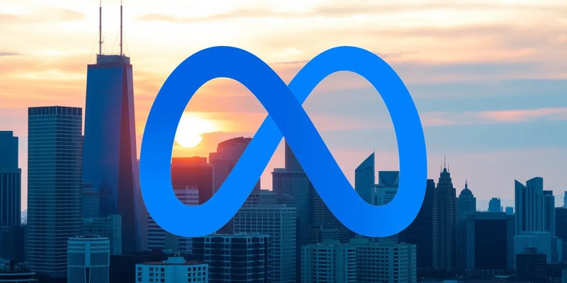 Meta no solo compra GPUs: está apostando por el stack completo