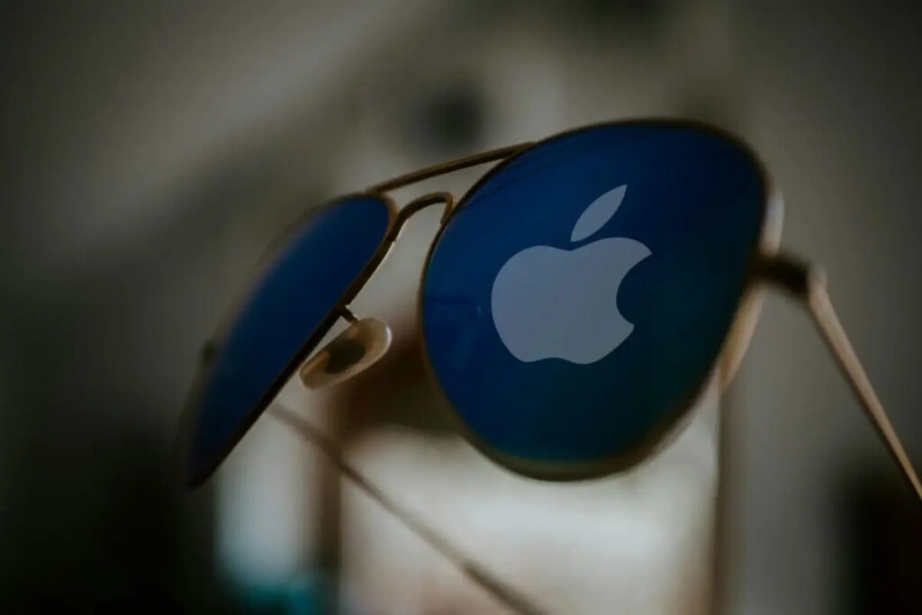 Las gafas N50: la apuesta premium con horizonte 2027