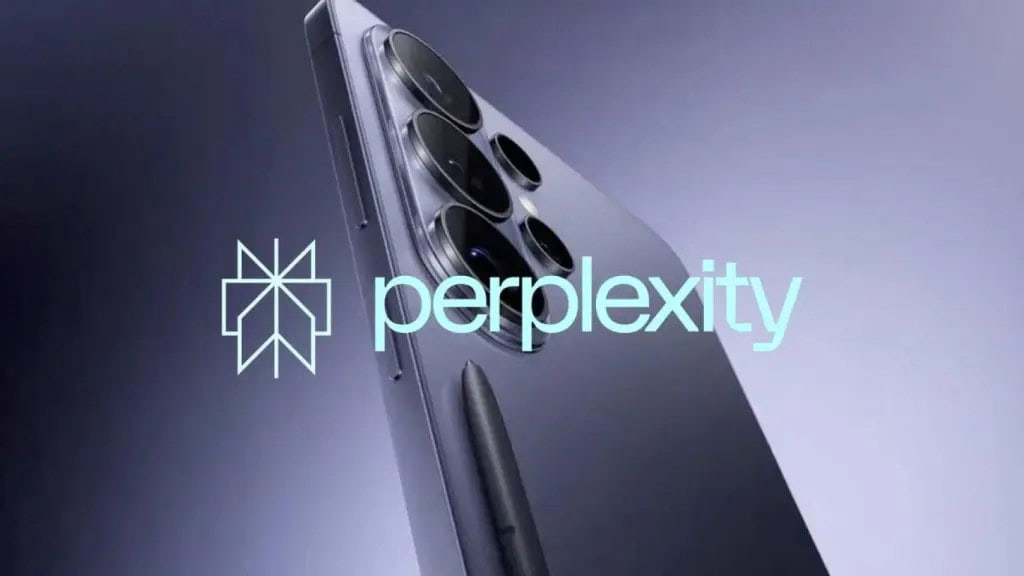 Samsung apuesta por un móvil “multi-agente” donde tú eliges el asistente según la tarea