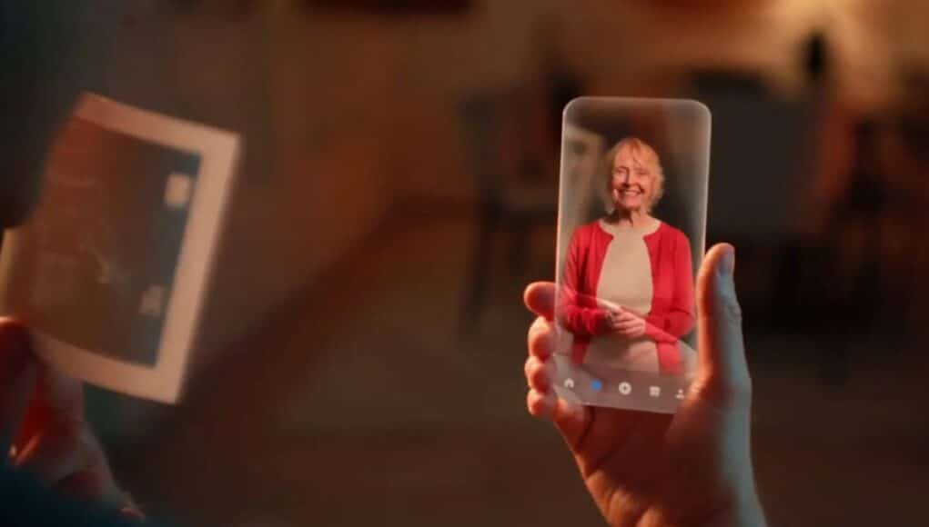 2Wai-es-la-App-de-IA-que-Muchos-Comparan-con-Black-Mirror-te-Permite-Hablar-con-tus-Muertos