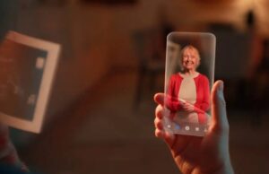 2Wai es la App de IA que Muchos Comparan con ‘Black Mirror’: te Permite Hablar con tus Muertos