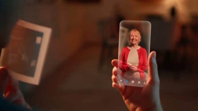 2Wai es la App de IA que Muchos Comparan con ‘Black Mirror’: te Permite Hablar con tus Muertos