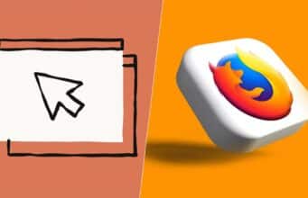 A Dos Semanas de su Lanzamiento, Claude Opus 4.6 Destapa 22 Vulnerabilidades de Firefox A Dos Semanas de su Lanzamiento, Claude Opus 4.6 Destapa 22 Vulnerabilidades de Firefox