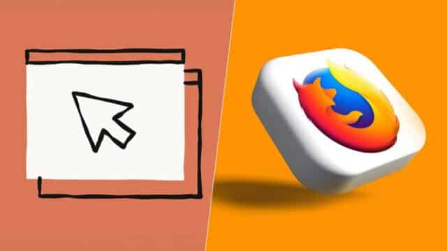 A Dos Semanas de su Lanzamiento, Claude Opus 4.6 Destapa 22 Vulnerabilidades de Firefox A Dos Semanas de su Lanzamiento, Claude Opus 4.6 Destapa 22 Vulnerabilidades de Firefox