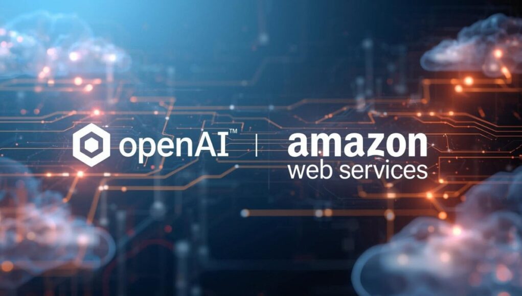 Acuerdo-Entre-OpenAI-y-Amazon-Para-Impulsar-el-Entrenamiento-de-IA-Por-38.000-Millones