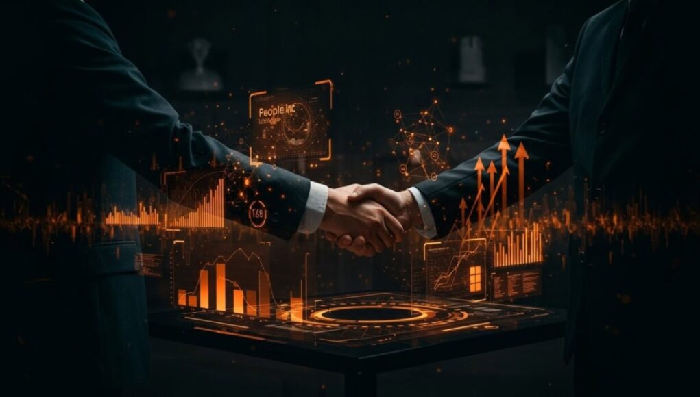 Acuerdo-de-Licencia-IA-Entre-People-Inc-y-Microsoft-Ante-la-Caida-de-Trafico-en-Google