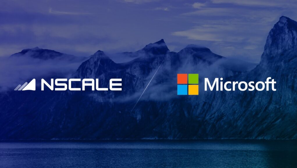 Acuerdo-de-Nscale-y-Microsoft-para-Potenciar-Infraestructura-de-IA-a-Gran-Escala