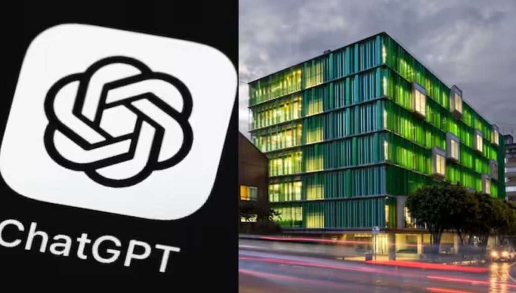 Acuerdo-de-una-Universidad-Colombiana-con-OpenAI-Redefine-Como-Aprenden-Miles-de-Estudiantes