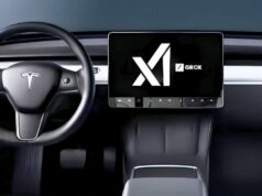 Acusan a Grok de un Comportamiento Grave con un Niño en un Tesla: le ha Pedido Fotos Desnudo