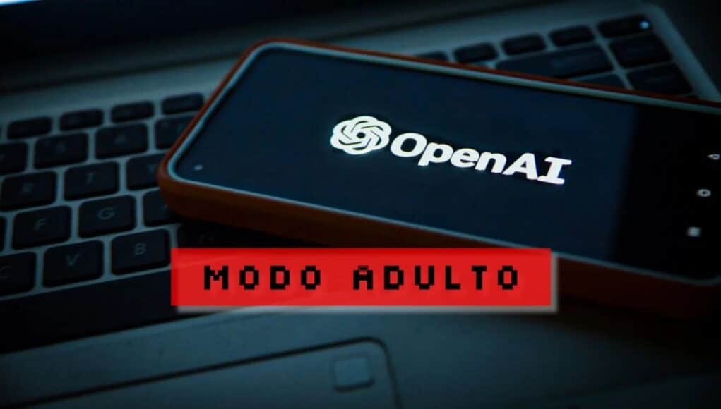 Adios-a-la-Censura-en-ChatGPT-Descubren-el-Boton-Para-Adultos-Oculto-en-a-App