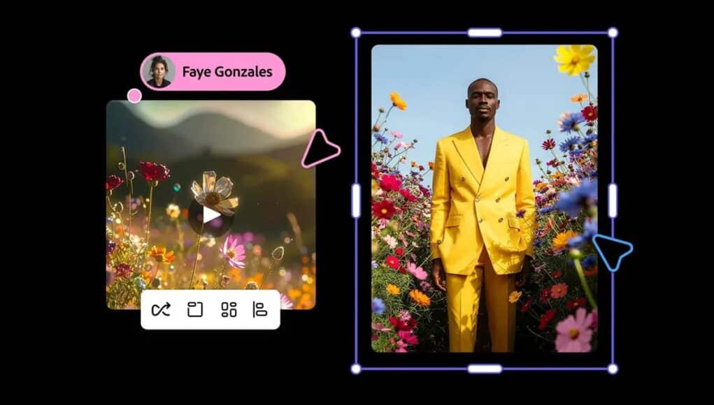 Adobe-Firefly-Pro-o-Plan-Gratuito-Que-Incluye-Cada-Uno-y-Cuantos-Creditos-de-IA-Consigues