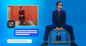 Adobe Habilita un Nuevo Asistente de IA para Editar Imágenes en Photoshop Mediante un Prompt