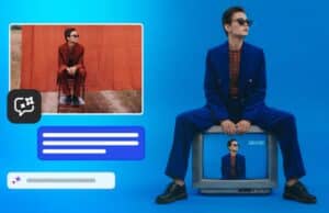 Adobe Habilita un Nuevo Asistente de IA para Editar Imágenes en Photoshop Mediante un Prompt Adobe Habilita un Nuevo Asistente de IA para Editar Imágenes en Photoshop Mediante un Prompt