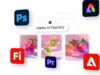 Adobe Presenta un Servicio Para Empresas que Crea Modelos Personalizados de IA Generativa