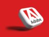 Adobe se erigió en ejemplo frente a la IA y ahora la justicia pone el foco en sus datos