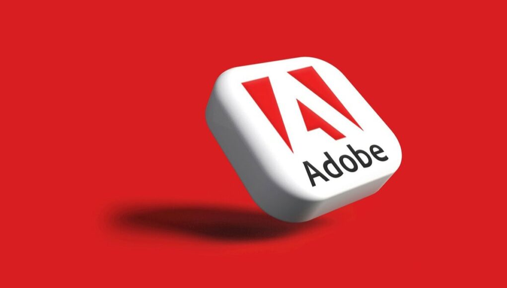 Adobe-se-erigio-en-ejemplo-frente-a-la-IA-y-ahora-la-justicia-pone-el-foco-en-sus-datos