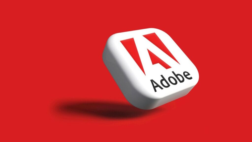 Adobe se erigió en ejemplo frente a la IA y ahora la justicia pone el foco en sus datos