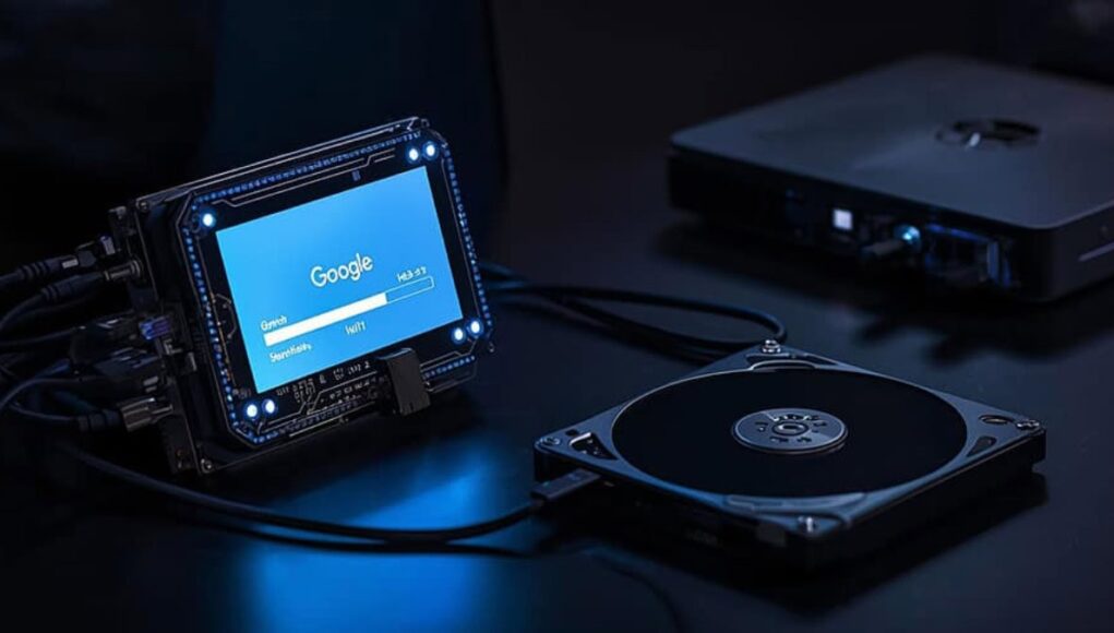 Agente-IA-de-Google-Borra-el-Disco-Duro-de-un-Programador-y-Desata-Dudas-sobre-Seguridad