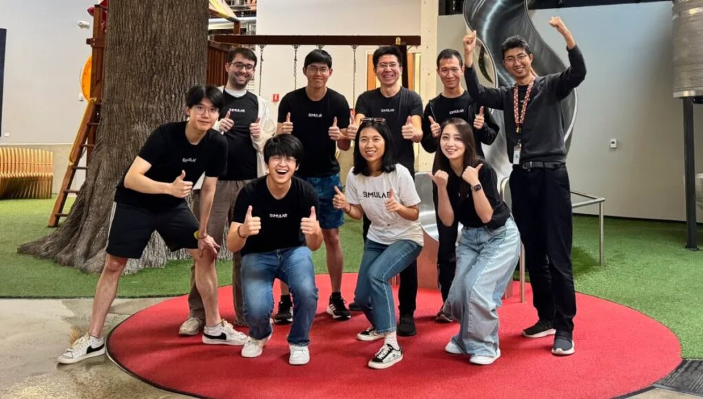 Agente-IA-de-Simular-Quiere-Controlar-tu-Mac-y-PC-con-Windows-por-Ti