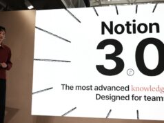 Agentes IA en Notion 3.0: la Función Útil que También Permite Revelar Información Privada