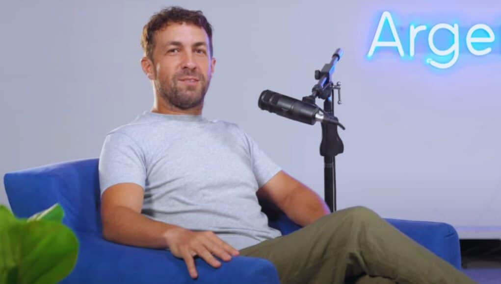 Alan-Daitch-alerta-a-los-usuarios-de-IA-Estamos-charlando-con-un-autocompletar-muy-sofisticado