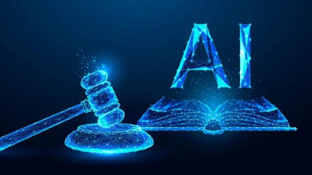 Alemania Denuncia a OpenAI por Incumplir el Copyright con Letras de Canciones en ChatGPT