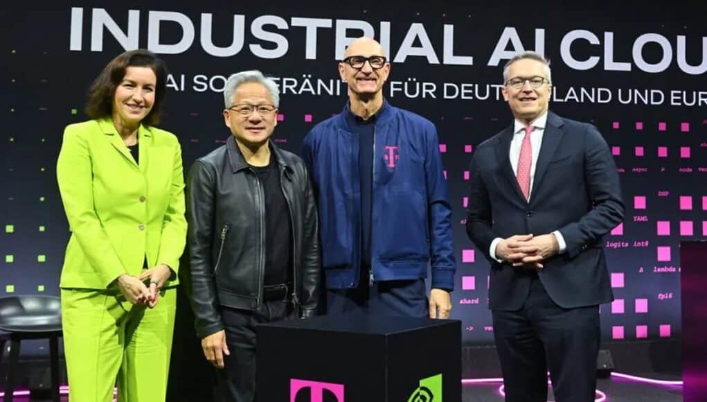 Alemania-Levantara-la-Primera-Nube-Industrial-de-IA-del-Mundo-Junto-a-SAP-NVIDIA-y-Deutsche-Telekom